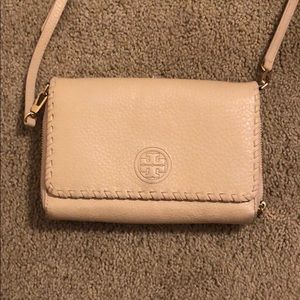 Tory Burch bag